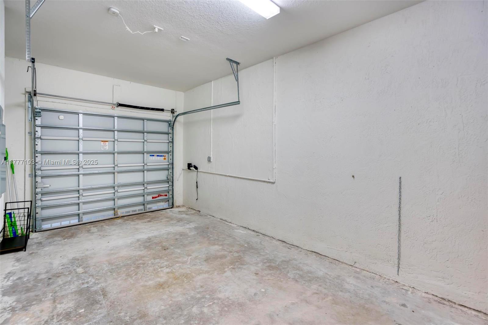 2608 Se 10th St 2608 Property Photo 20