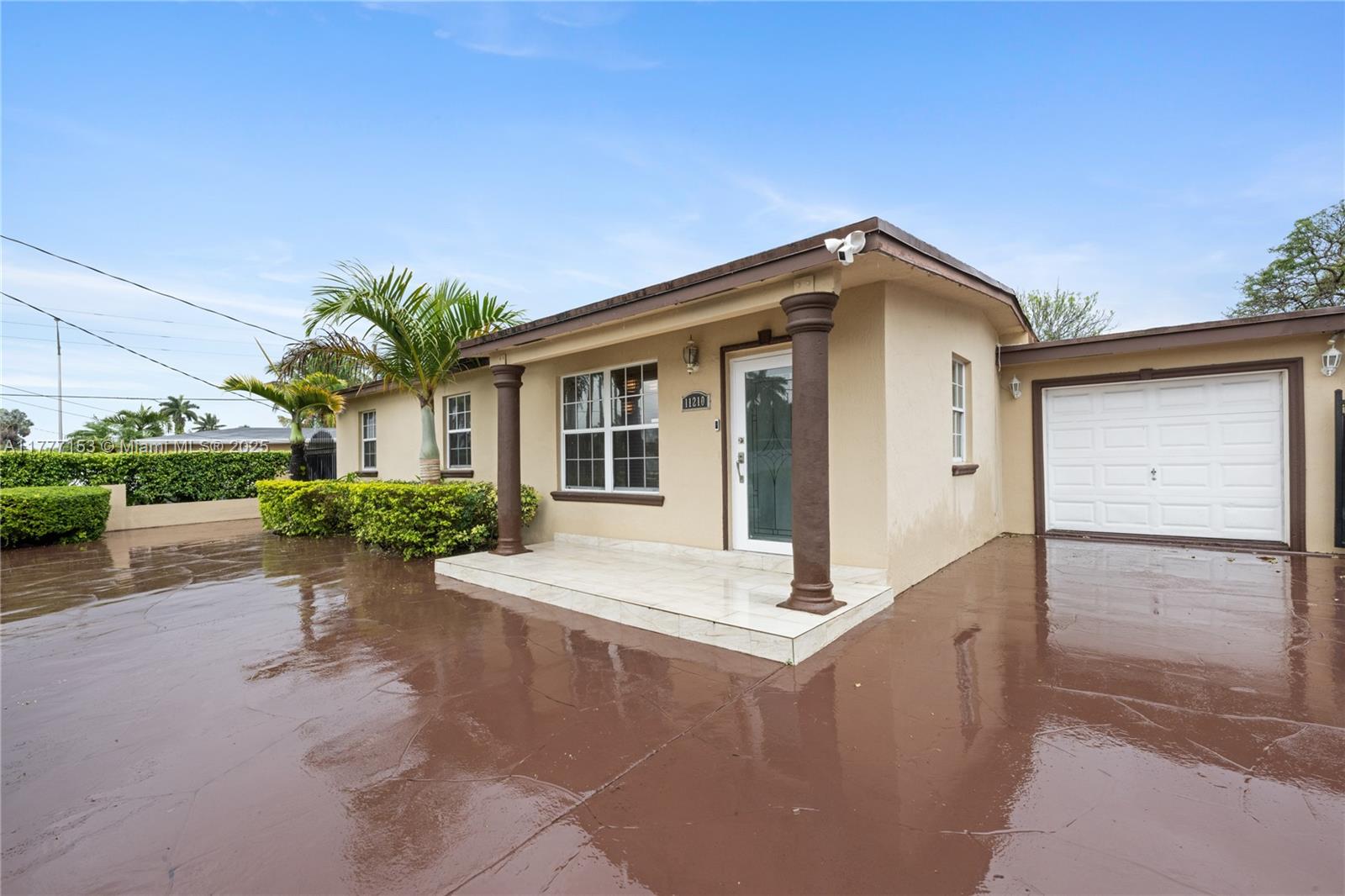 11210 Sw 47th Ter Property Photo