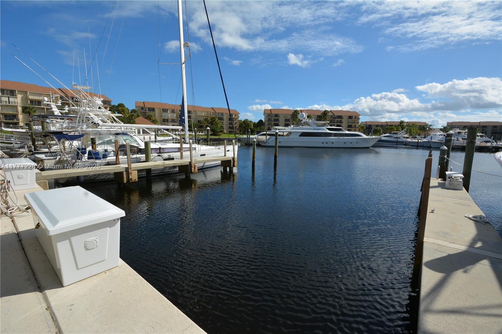 1320 Tidal Pointe Blvd G-3 & G-4 Property Photo