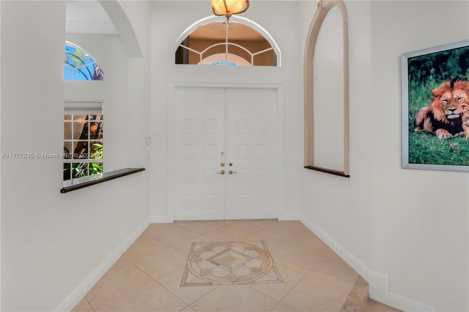 3432 Dovecote Meadow Ln Property Photo 4