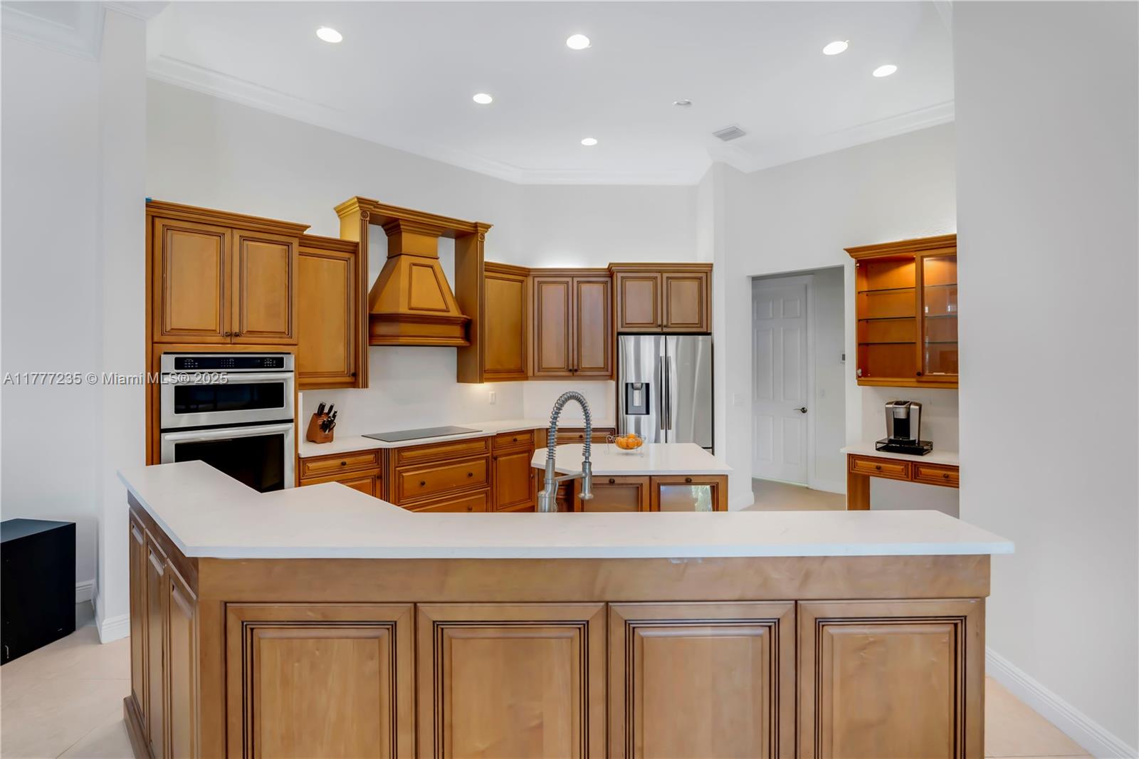 3432 Dovecote Meadow Ln Property Photo 7