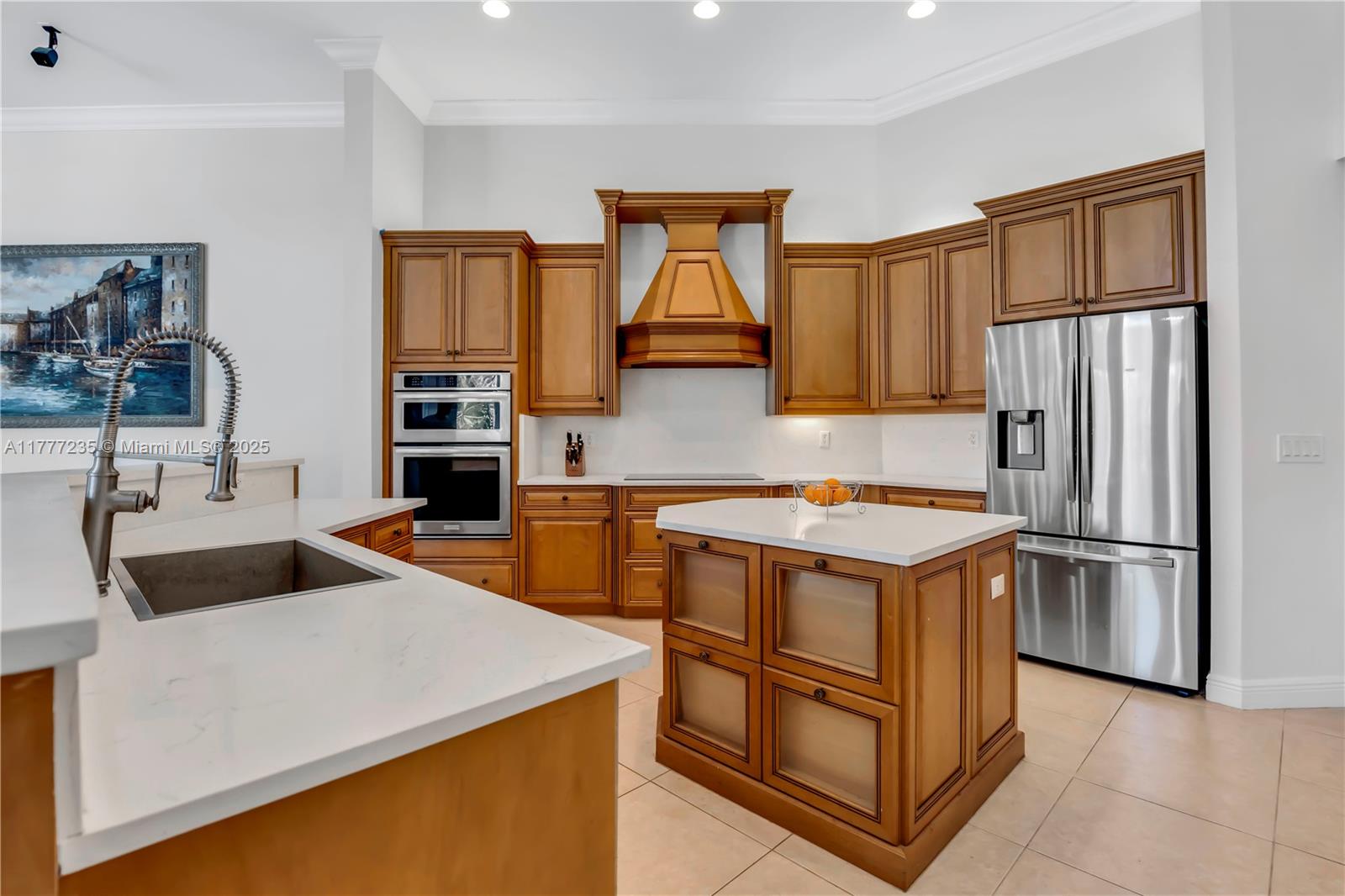 3432 Dovecote Meadow Ln Property Photo 8