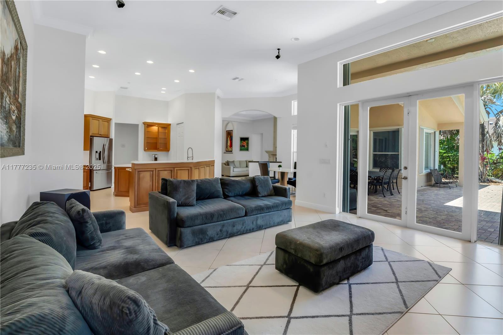 3432 Dovecote Meadow Ln Property Photo 15