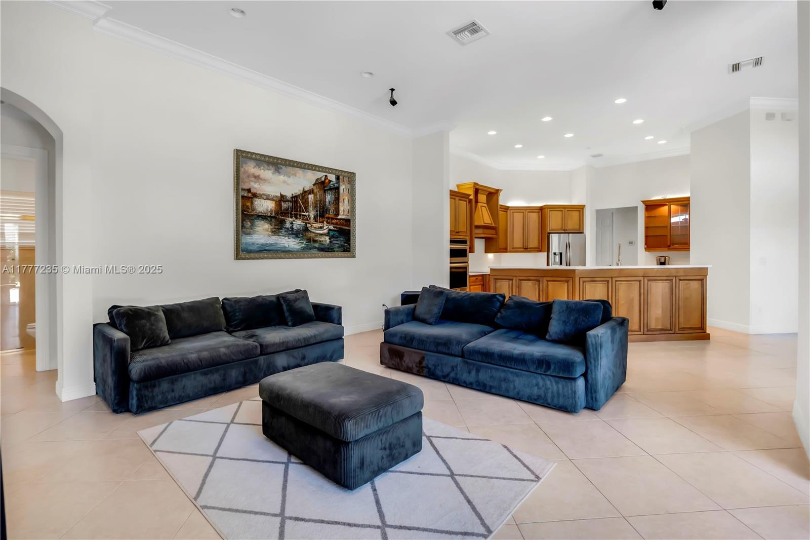 3432 Dovecote Meadow Ln Property Photo 16