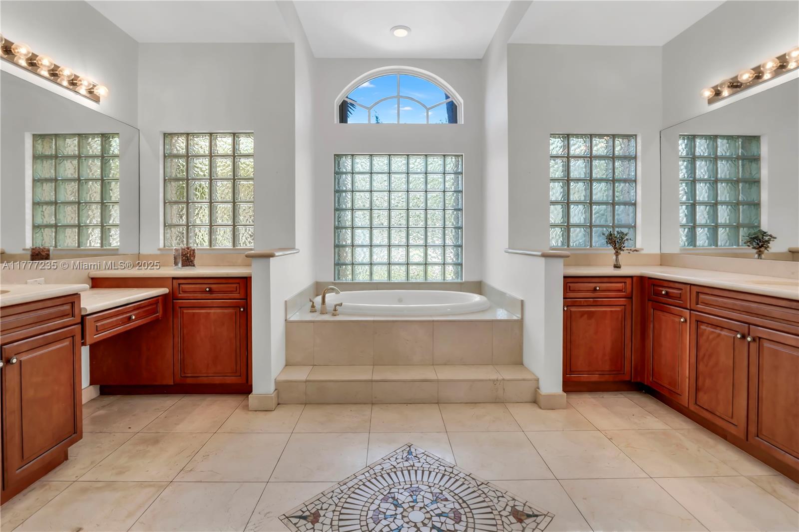 3432 Dovecote Meadow Ln Property Photo 24