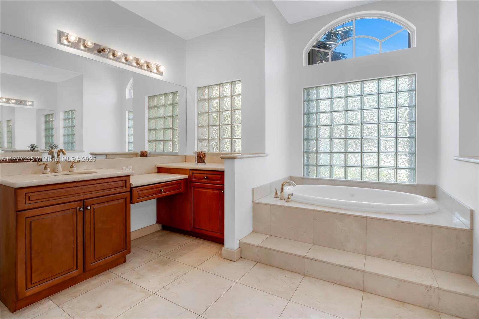 3432 Dovecote Meadow Ln Property Photo 25