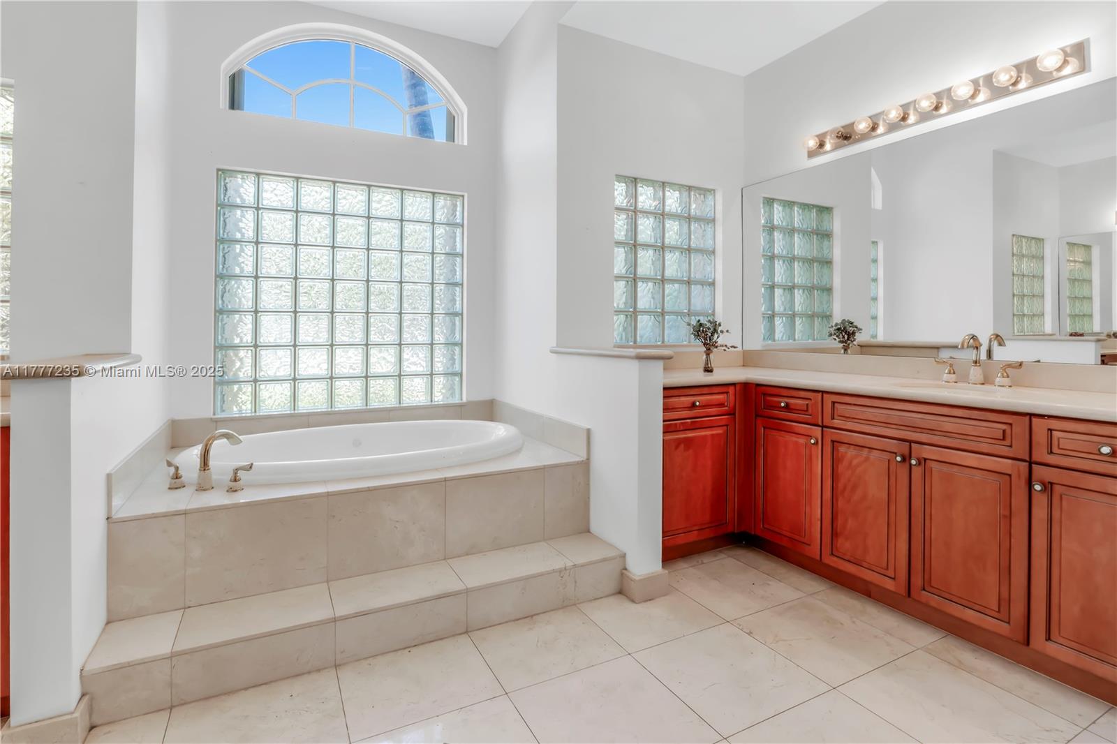 3432 Dovecote Meadow Ln Property Photo 26