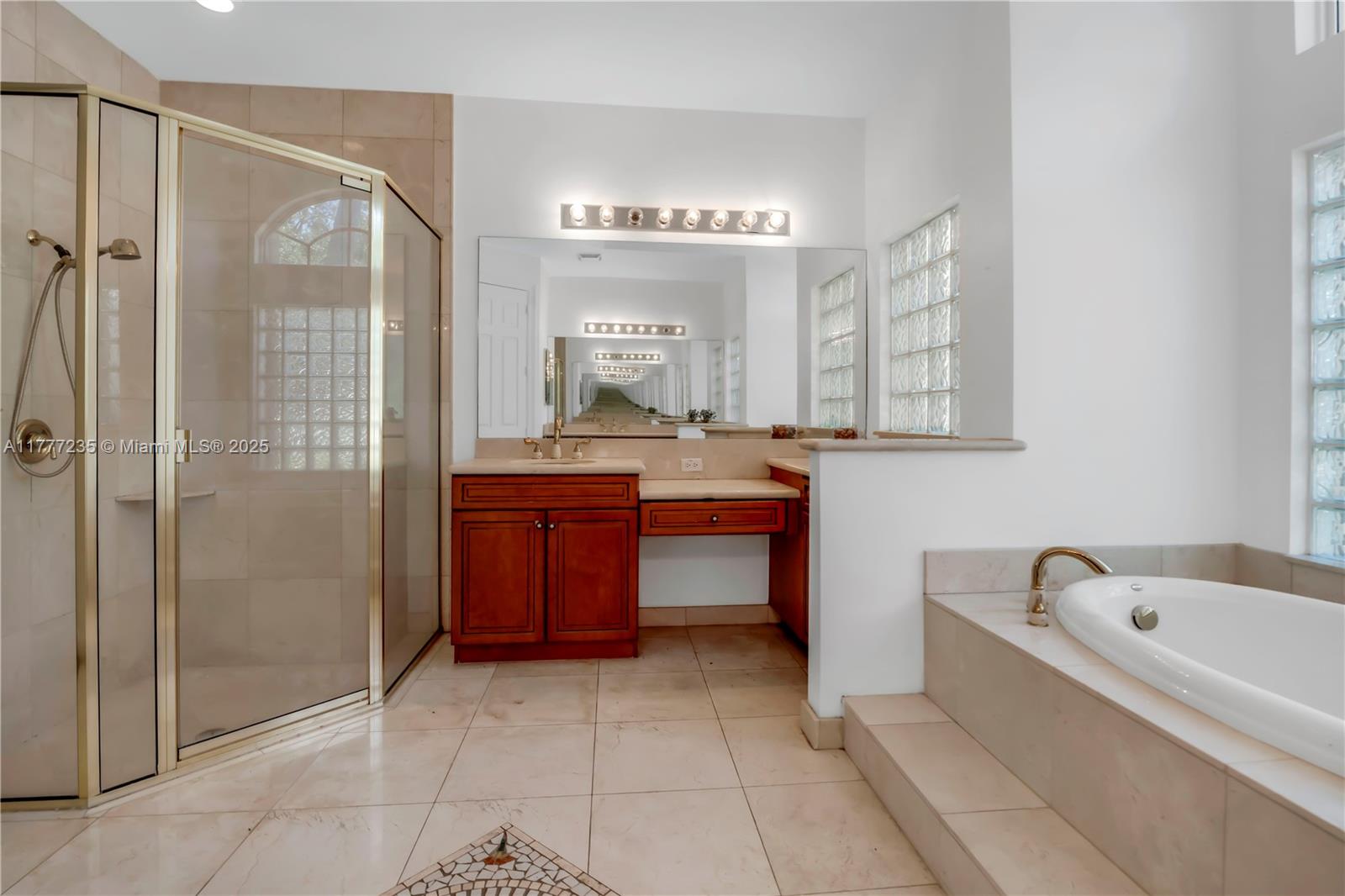 3432 Dovecote Meadow Ln Property Photo 27