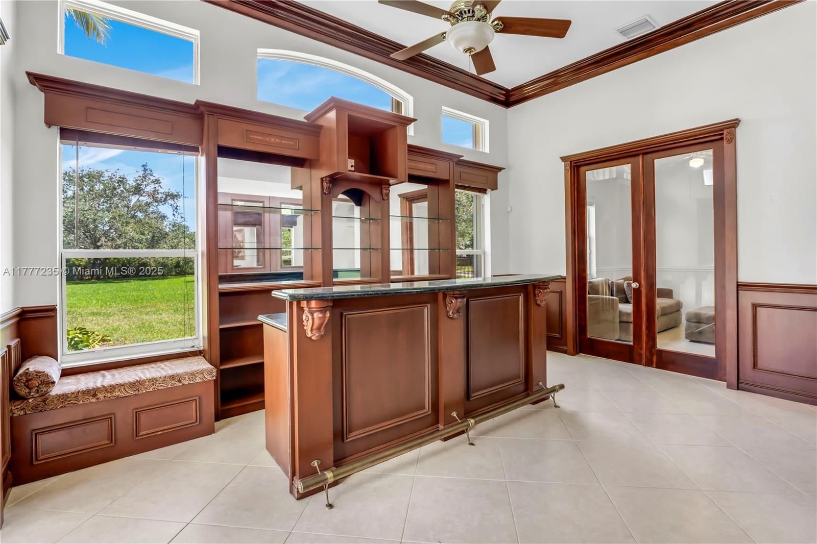3432 Dovecote Meadow Ln Property Photo 29