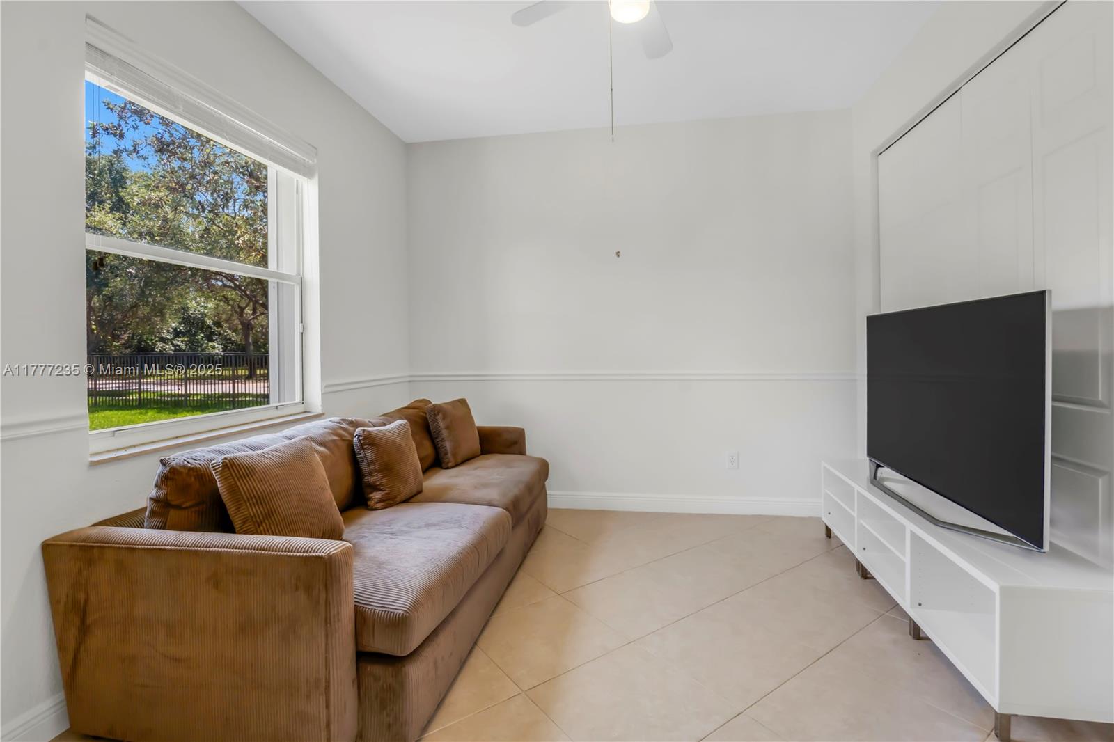3432 Dovecote Meadow Ln Property Photo 31