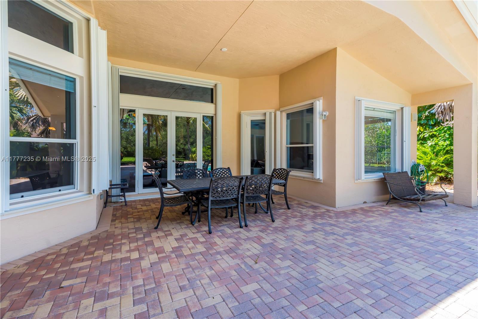 3432 Dovecote Meadow Ln Property Photo 38