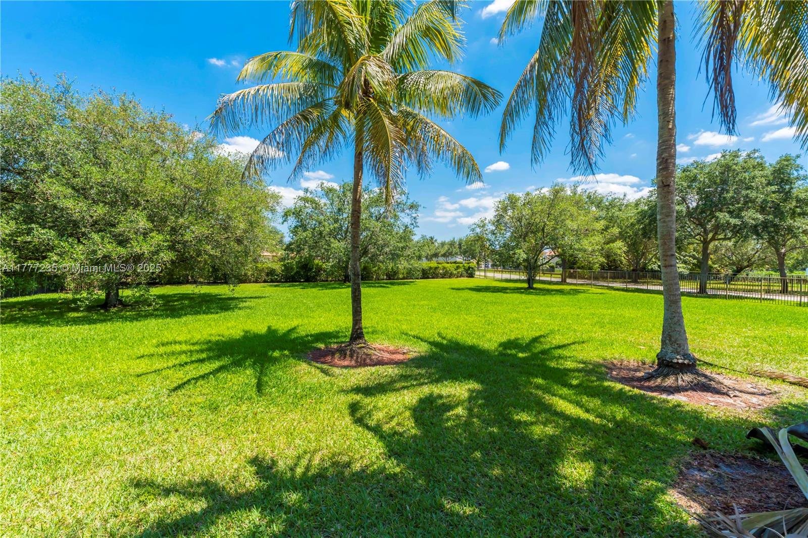 3432 Dovecote Meadow Ln Property Photo 43