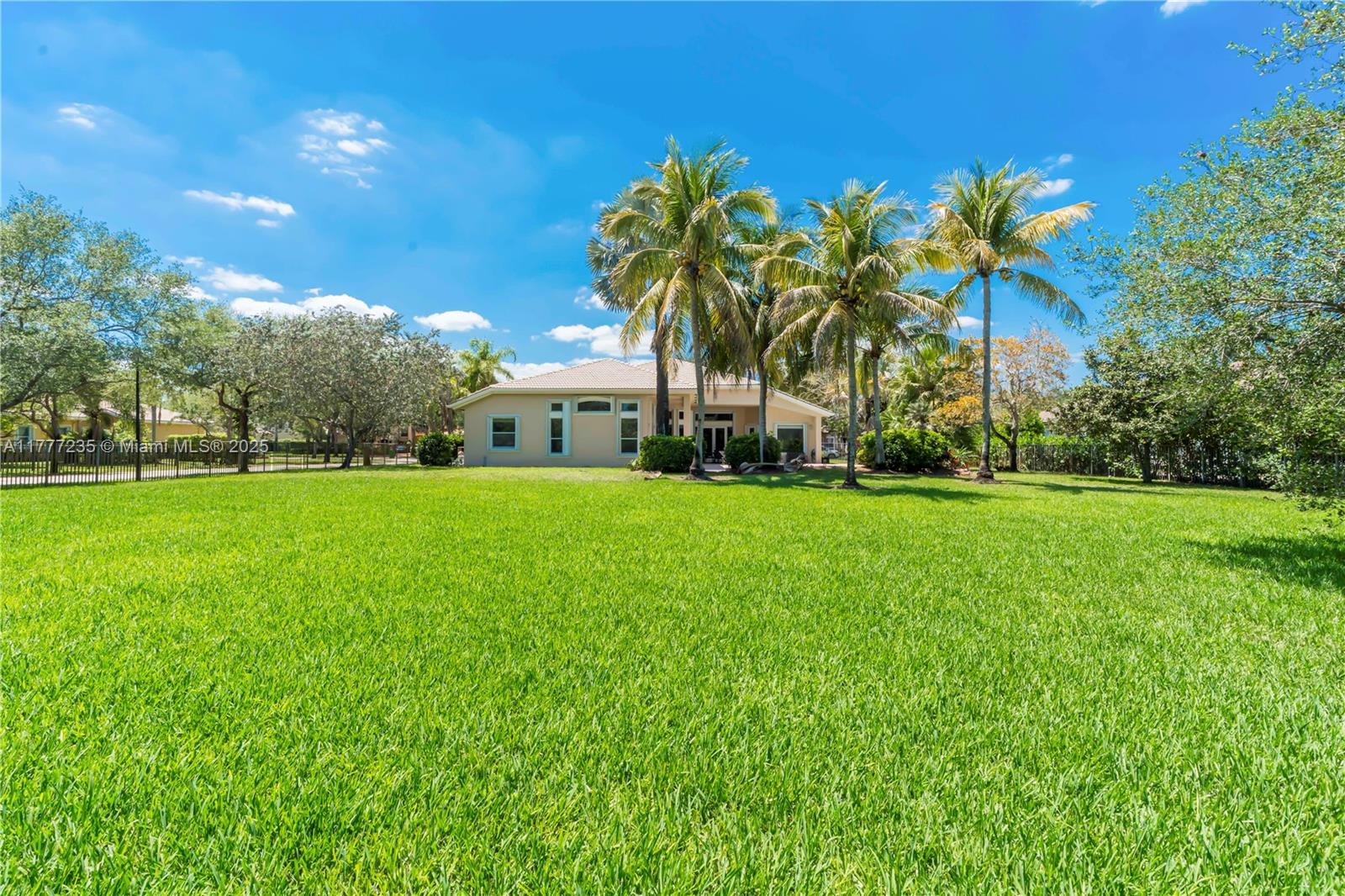 3432 Dovecote Meadow Ln Property Photo 45