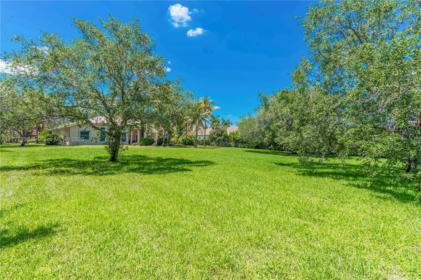 3432 Dovecote Meadow Ln Property Photo 46