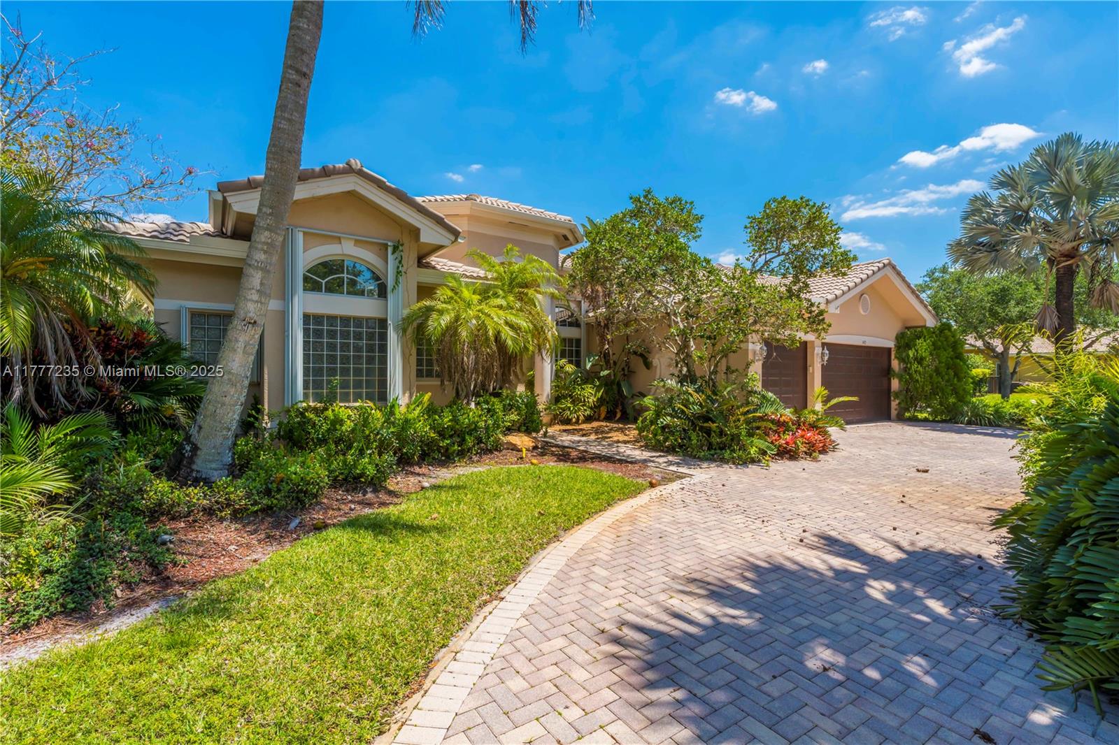 3432 Dovecote Meadow Ln Property Photo 48