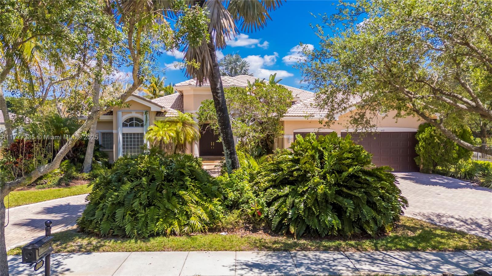 3432 Dovecote Meadow Ln Property Photo 51