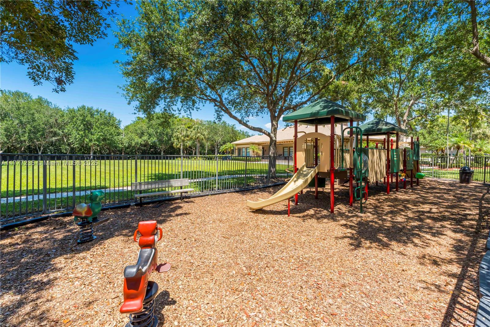 3432 Dovecote Meadow Ln Property Photo 57
