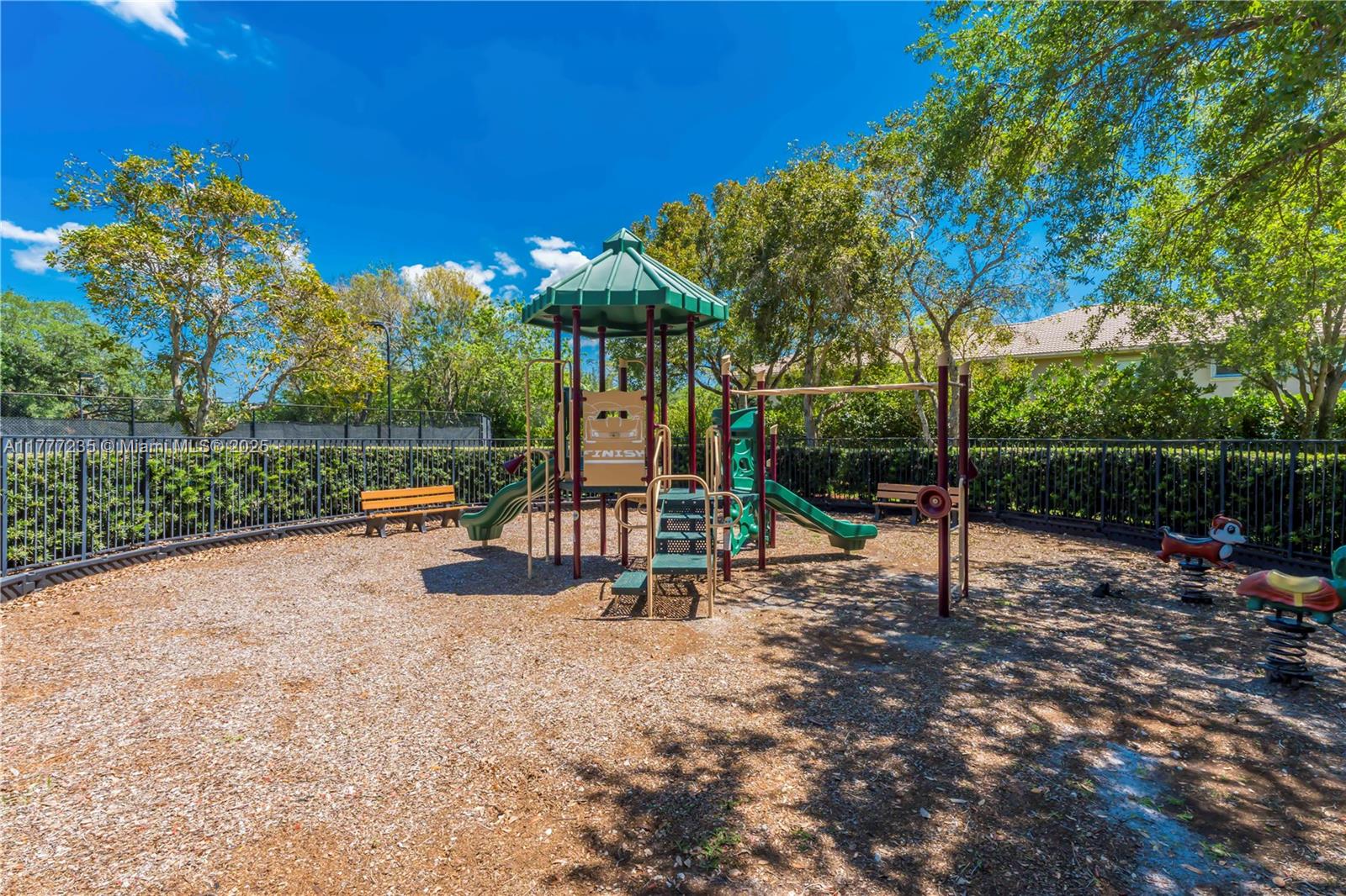 3432 Dovecote Meadow Ln Property Photo 59