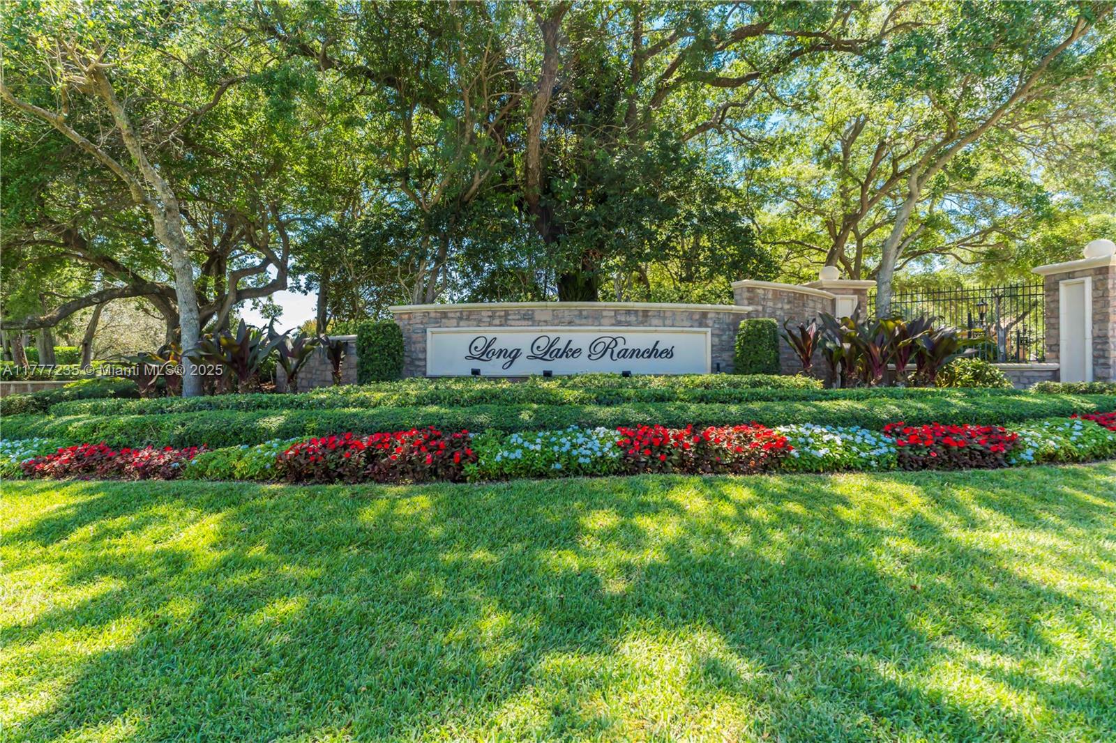 3432 Dovecote Meadow Ln Property Photo 65