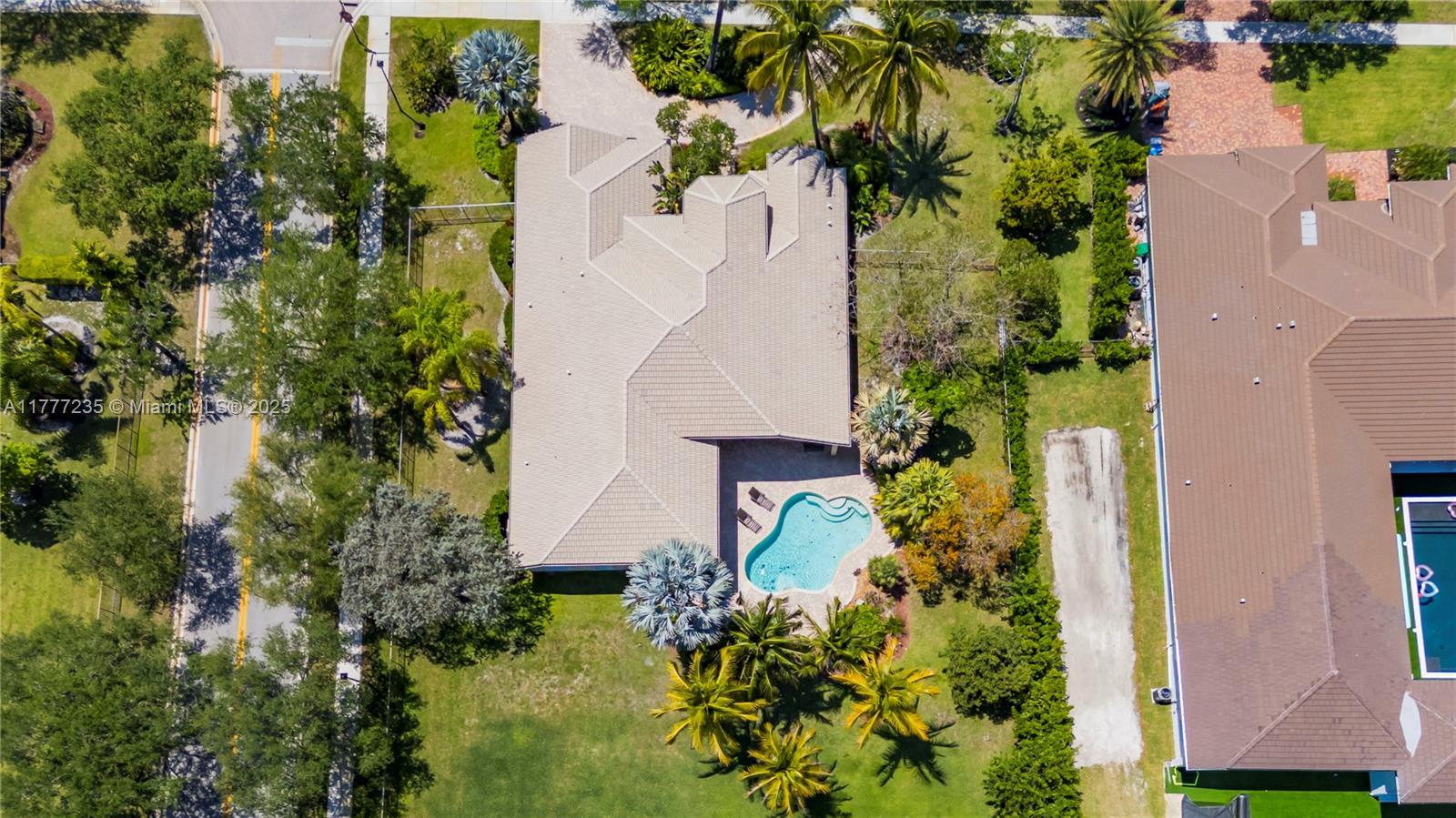 3432 Dovecote Meadow Ln Property Photo 67