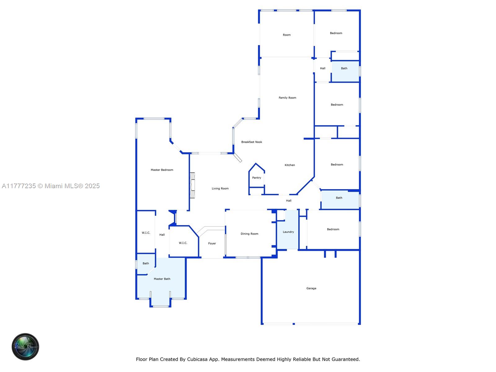 3432 Dovecote Meadow Ln Property Photo 72