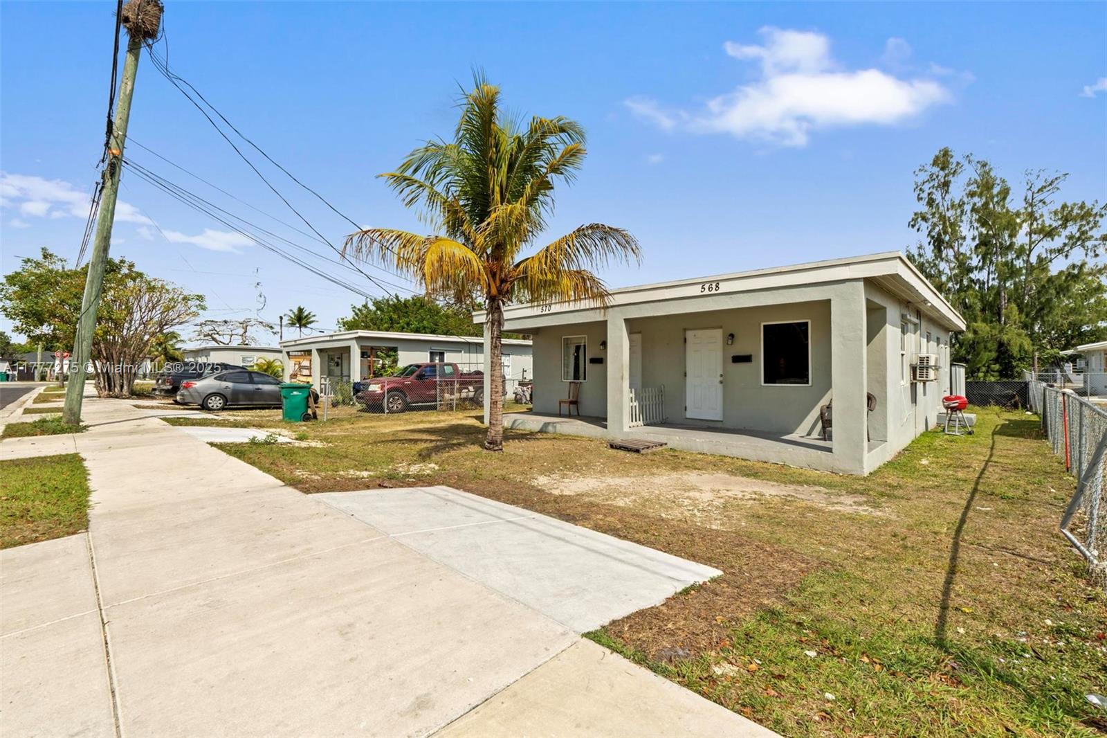 A11777275 Property Photo 1