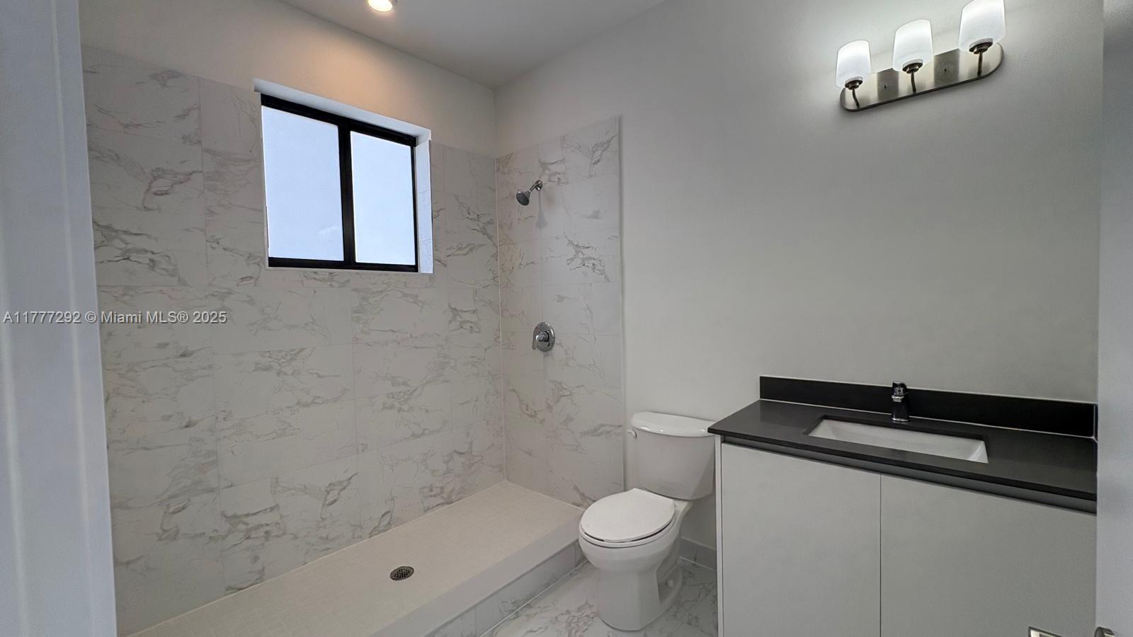 18928 Sw 344th Terrace 18928 Property Photo 15