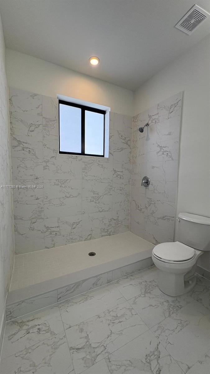 18928 Sw 344th Terrace 18928 Property Photo 16