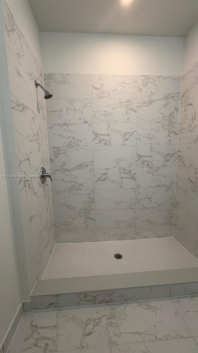 18928 Sw 344th Terrace 18928 Property Photo 20