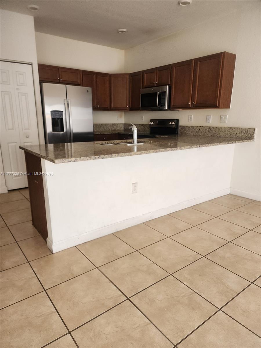 11578 Sw 248th Ter 1 Property Photo 4