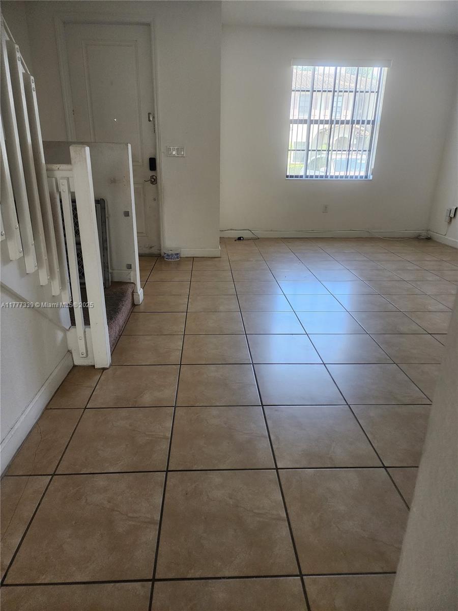 11578 Sw 248th Ter 1 Property Photo 8