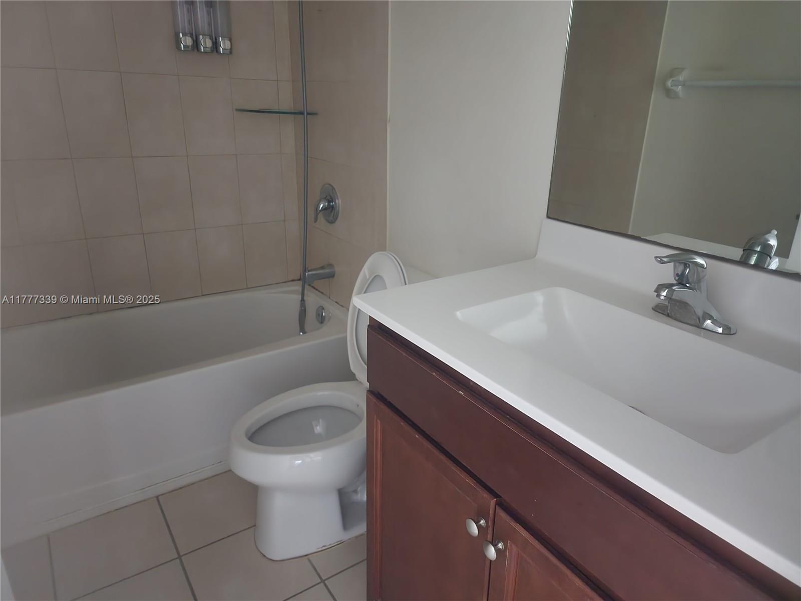 11578 Sw 248th Ter 1 Property Photo 10
