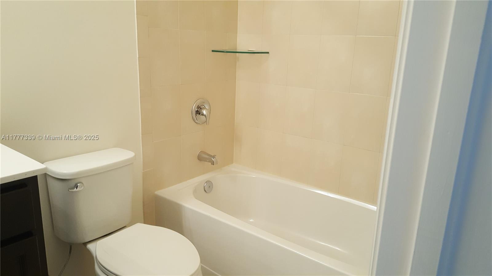 11578 Sw 248th Ter 1 Property Photo 11