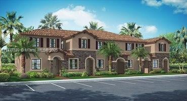 11578 Sw 248th Ter 1 Property Photo 13