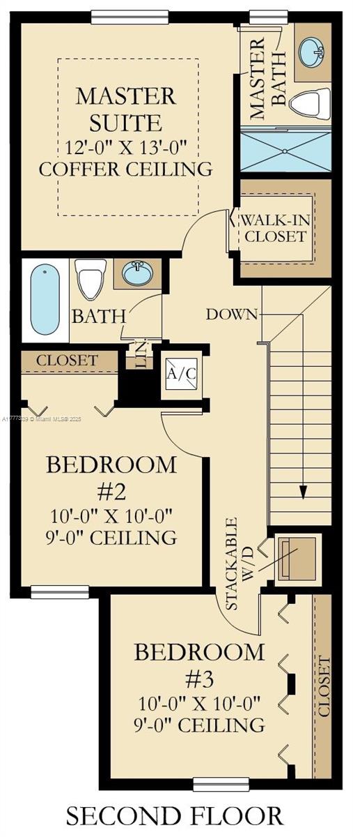 11578 Sw 248th Ter 1 Property Photo 15