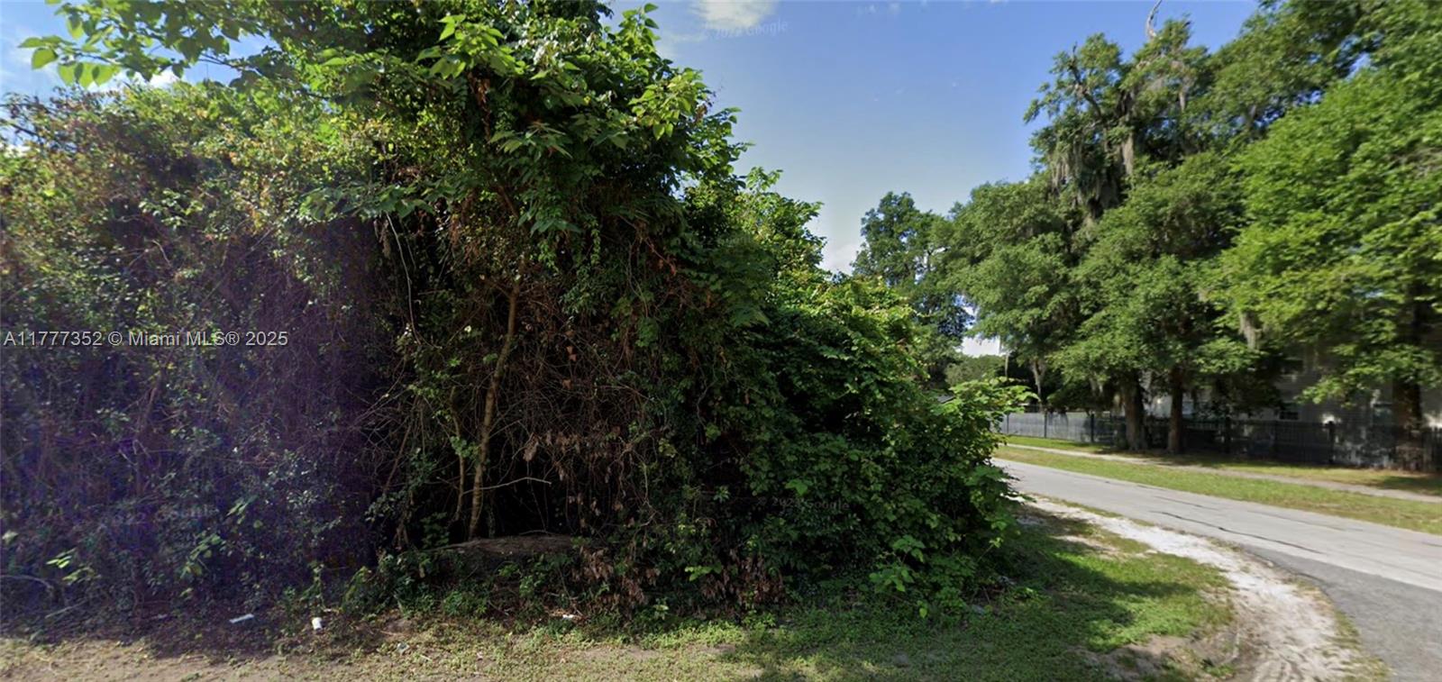 Undetermined Nw 2nd Street Property Photo
