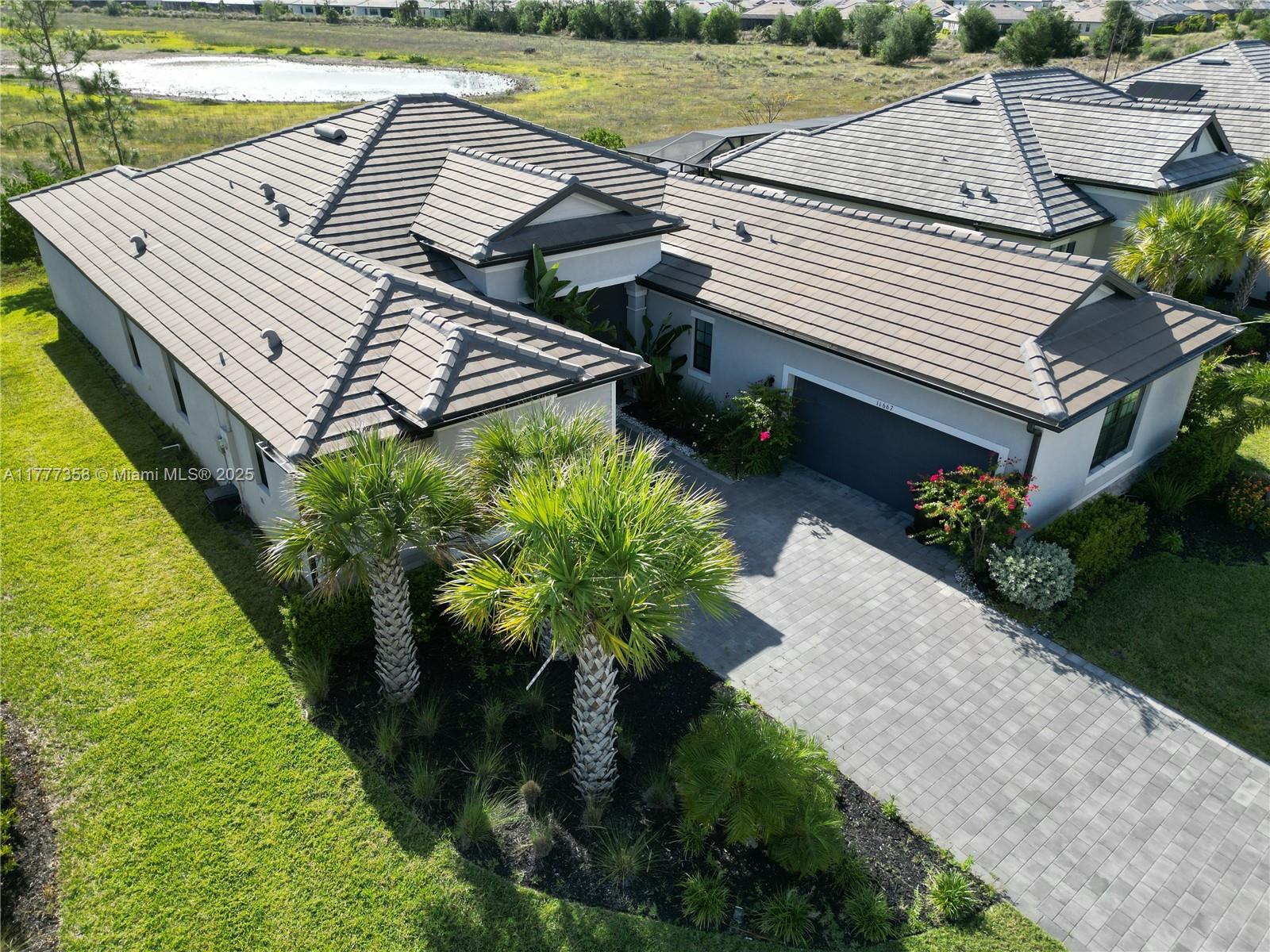 11667 Canopy Loop Property Photo