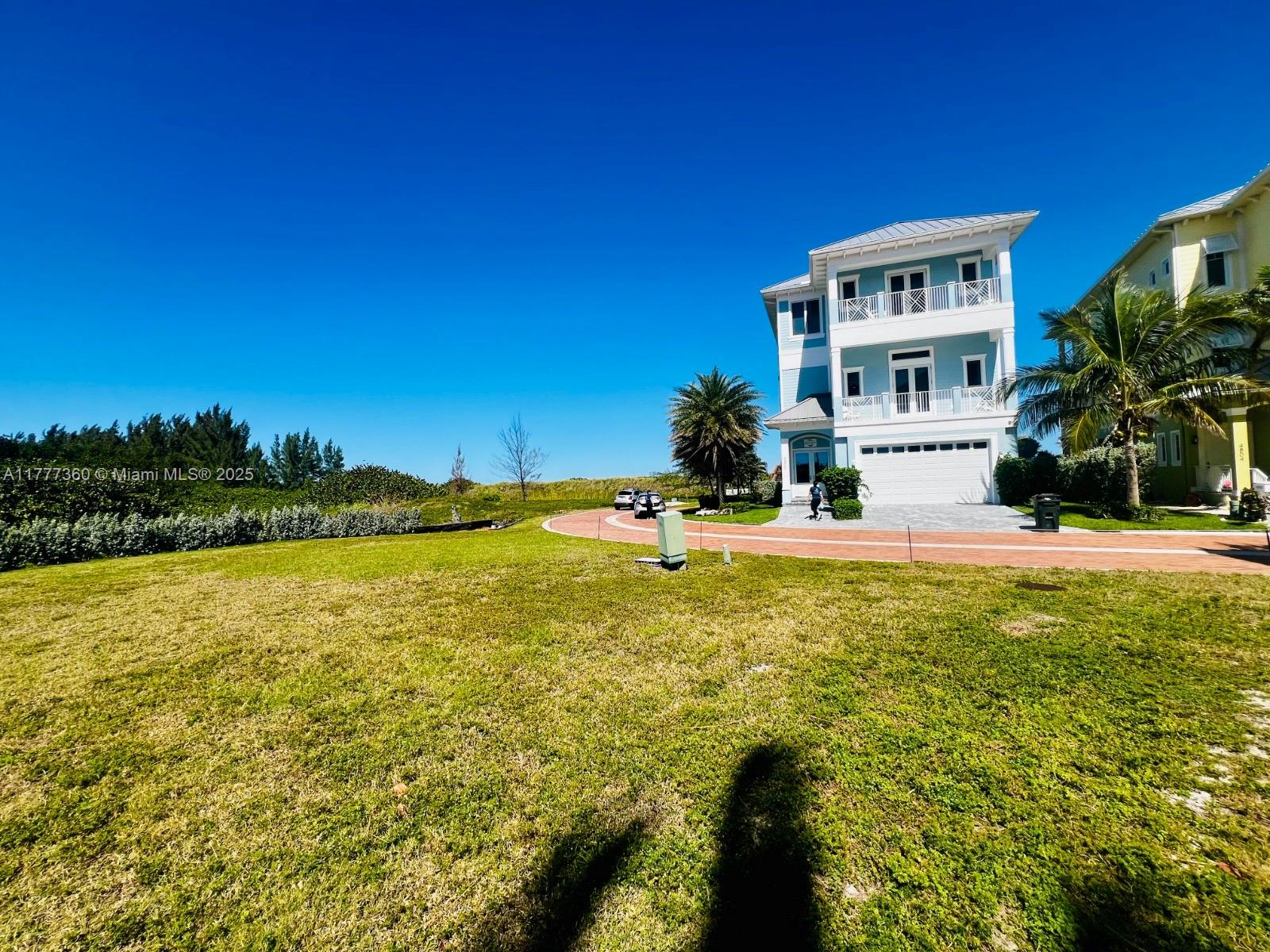 4803 Watersong Way Property Photo