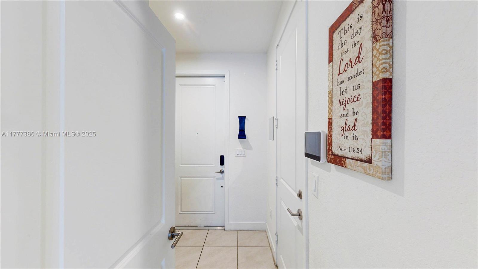 23365 Sw 110th Ct Property Photo 6