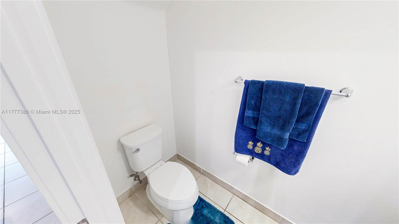 23365 Sw 110th Ct Property Photo 16