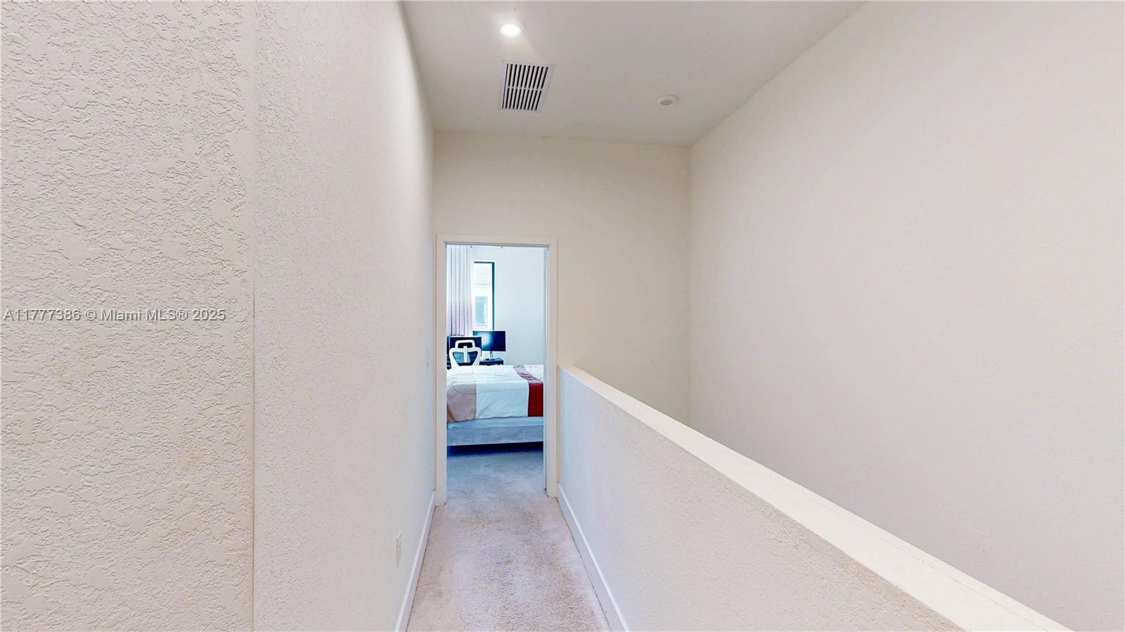 23365 Sw 110th Ct Property Photo 17