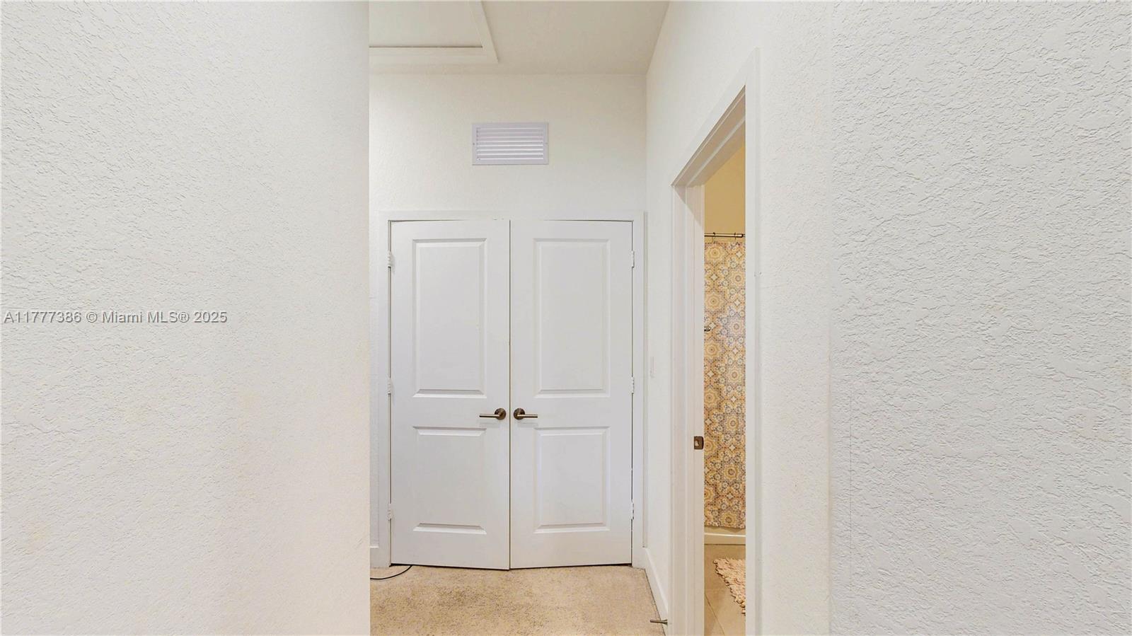 23365 Sw 110th Ct Property Photo 23