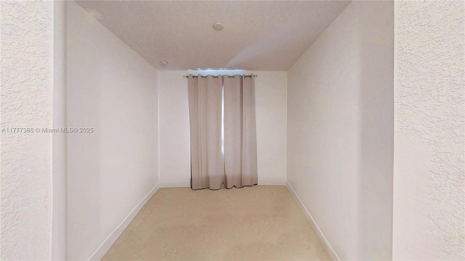 23365 Sw 110th Ct Property Photo 26