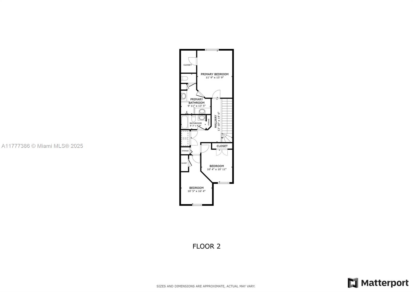 23365 Sw 110th Ct Property Photo 31