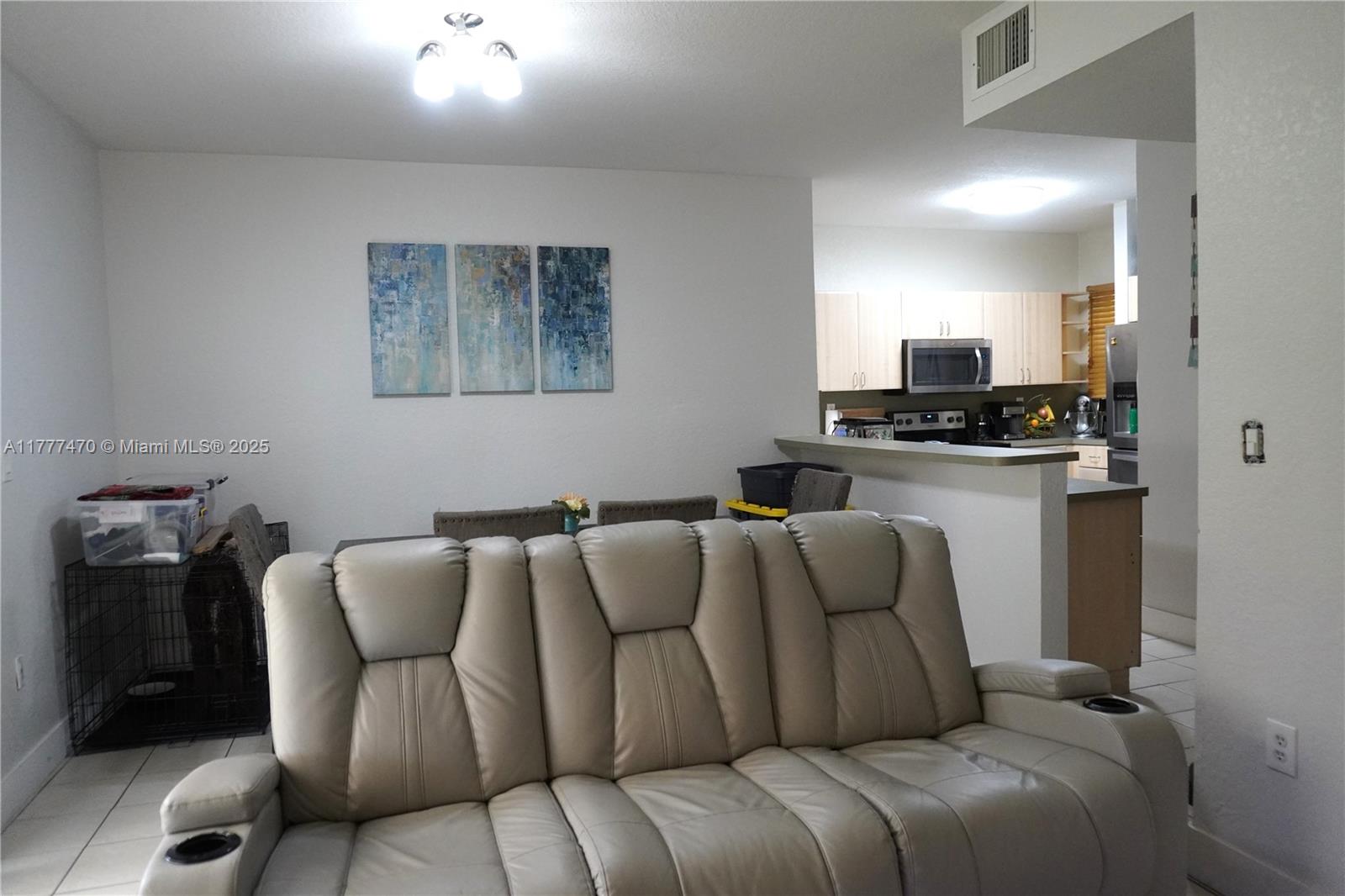 980 Sw 6th Ave Property Photo 6