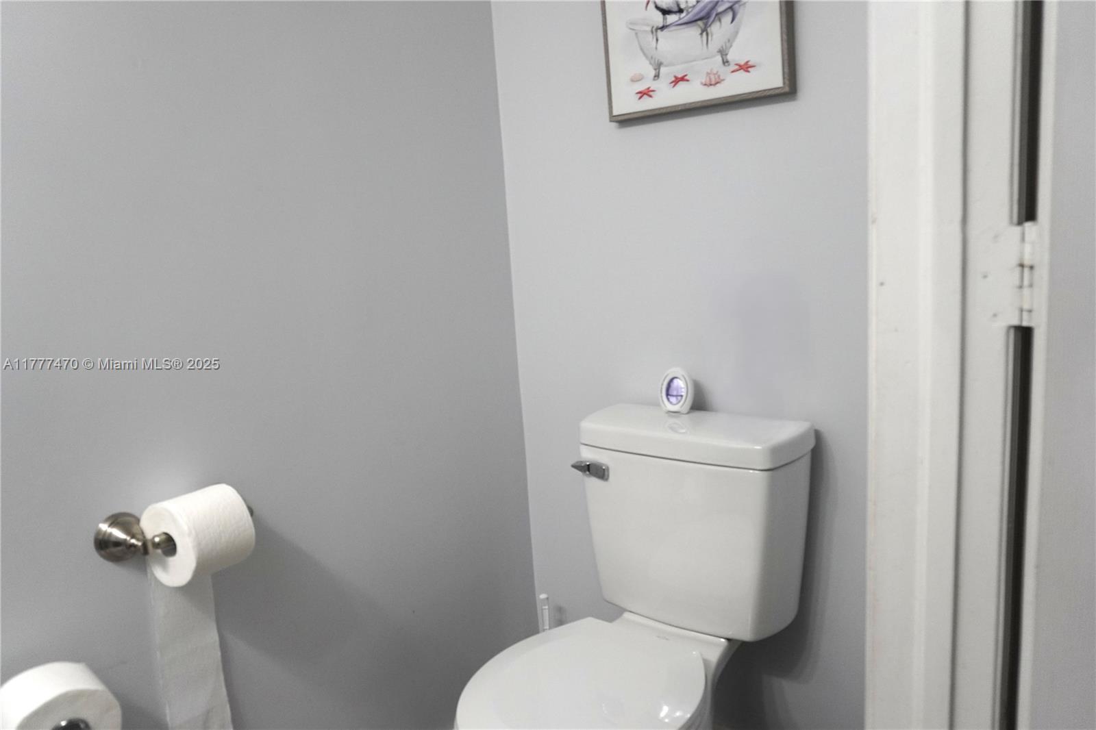 980 Sw 6th Ave Property Photo 13
