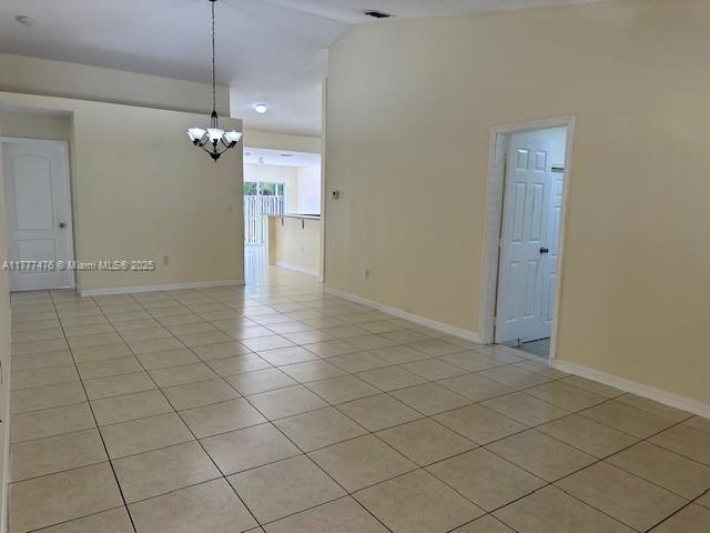 25044 Sw 129th Path Property Photo 3