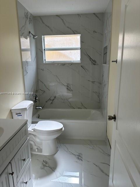 25044 Sw 129th Path Property Photo 4
