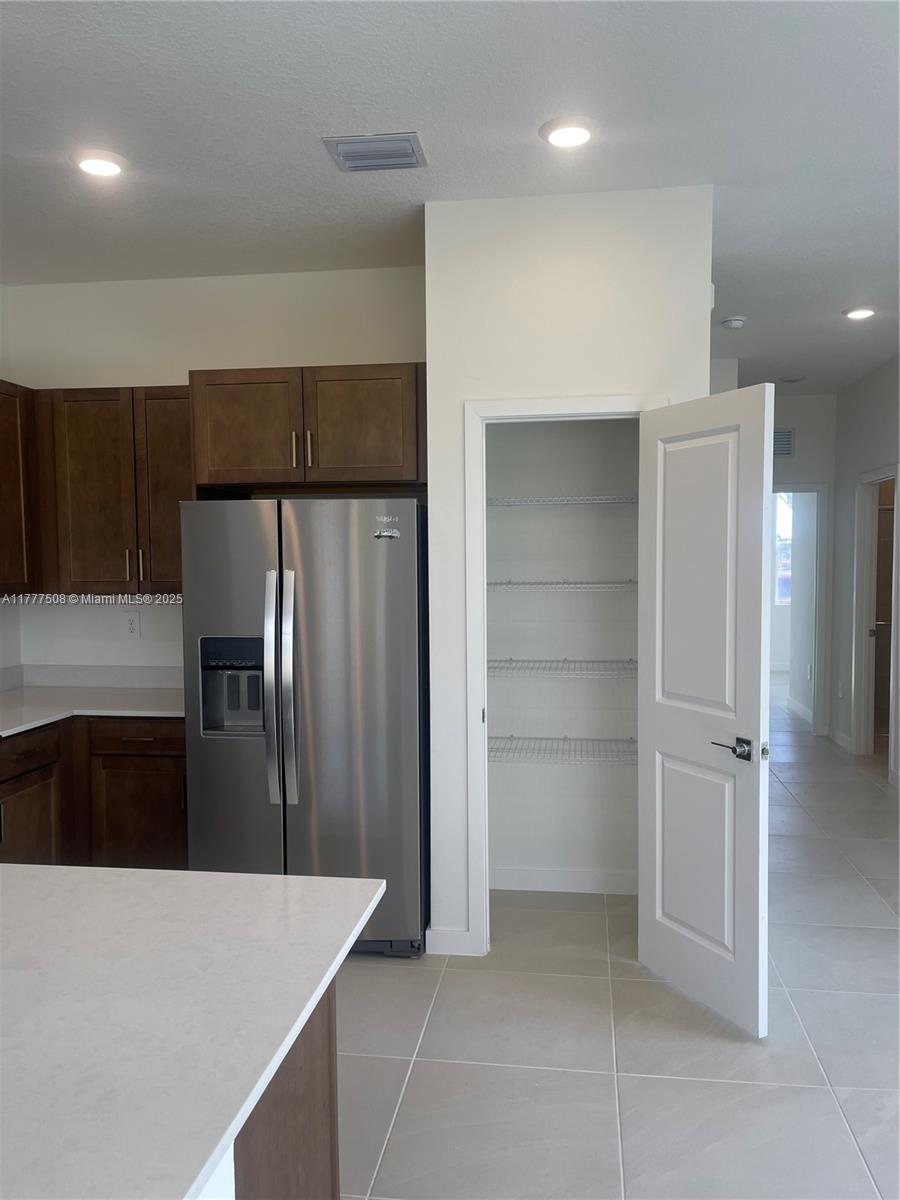 116 Ne 13 116 Property Photo 12