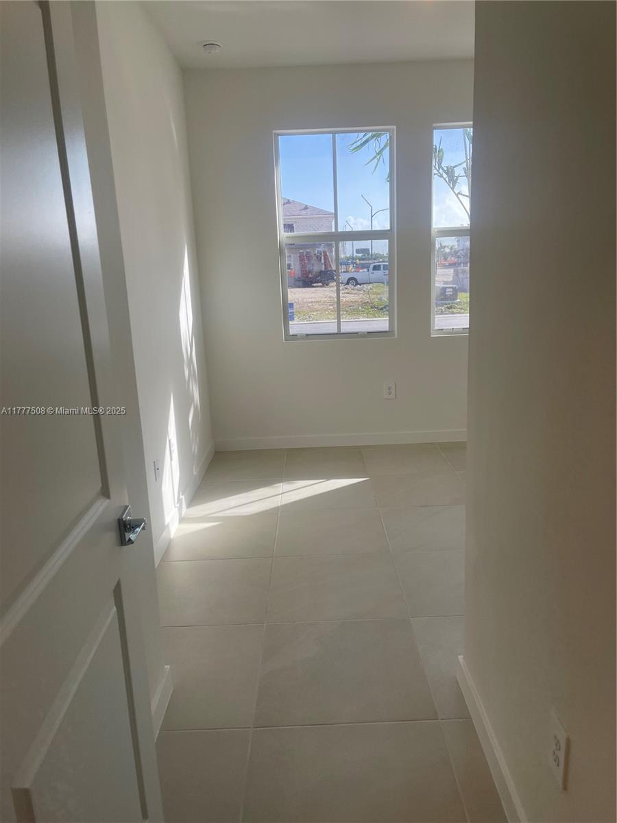 116 Ne 13 116 Property Photo 20